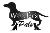 Woofer's Pals