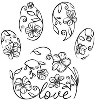 Leather Patches