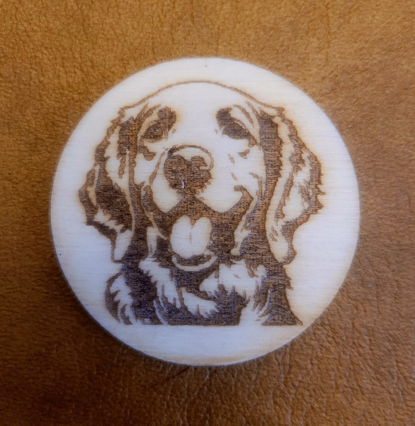 Freshen Your Drive — With a Personal Touch and a Love for Pets!