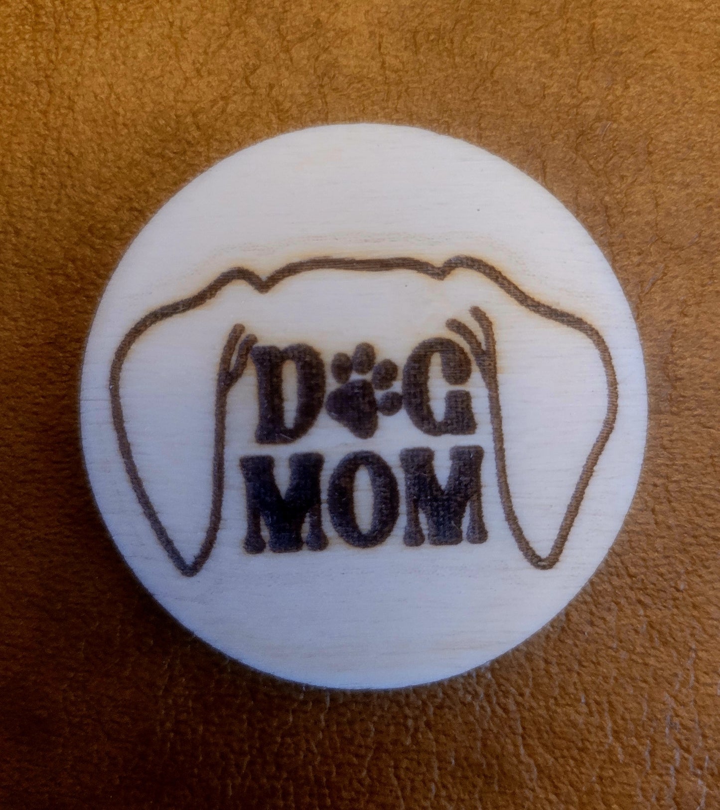 Freshen Your Drive — With a Personal Touch and a Love for Pets!