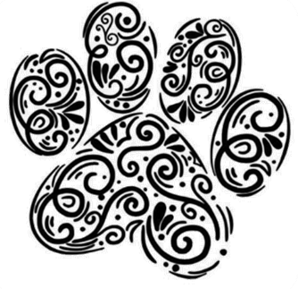 Leather Patches