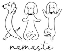 Leather Patches
